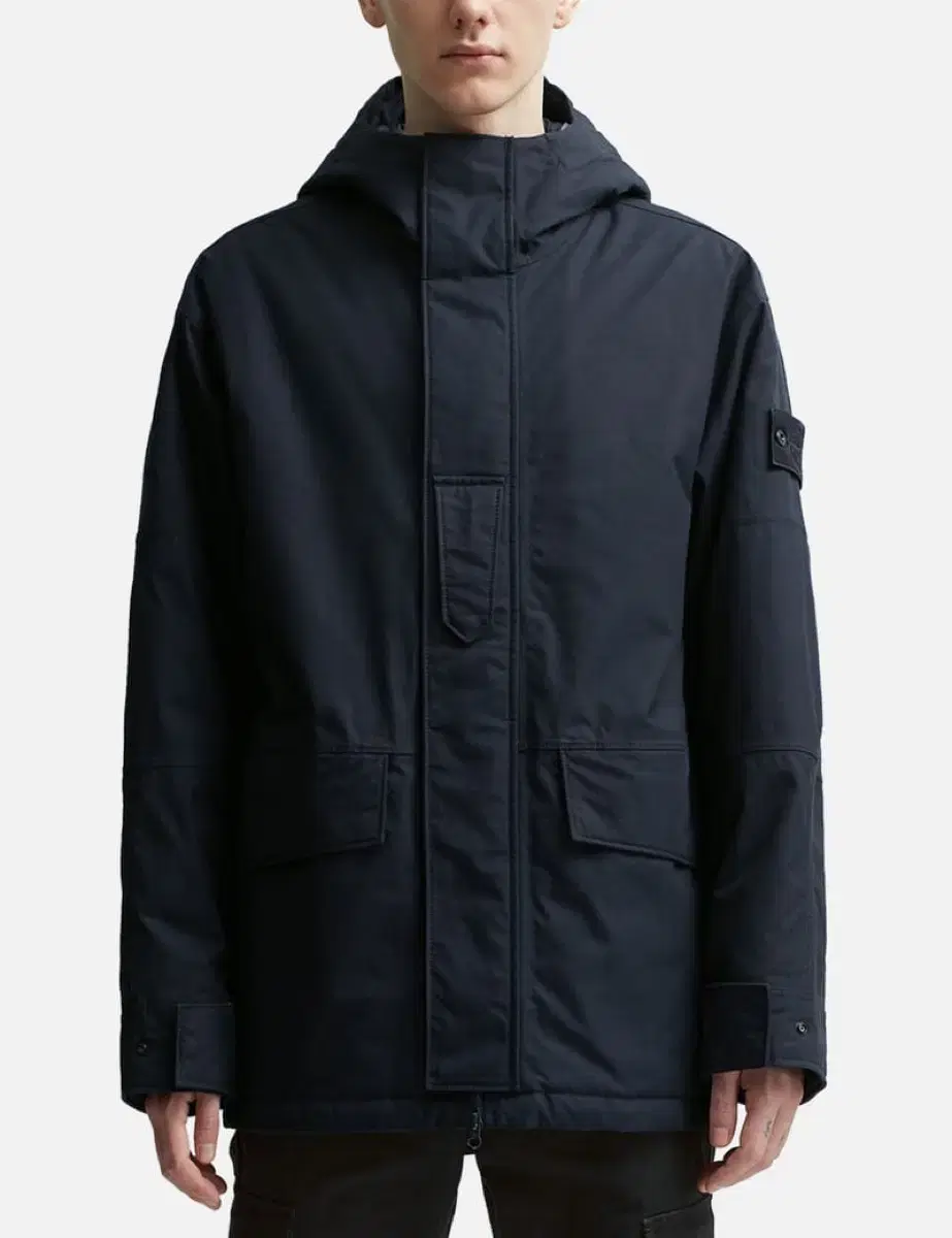 thumbnail-7